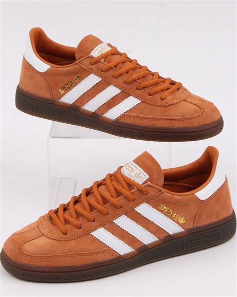 adidas spezial in44 3 4|adidas spezial sale.